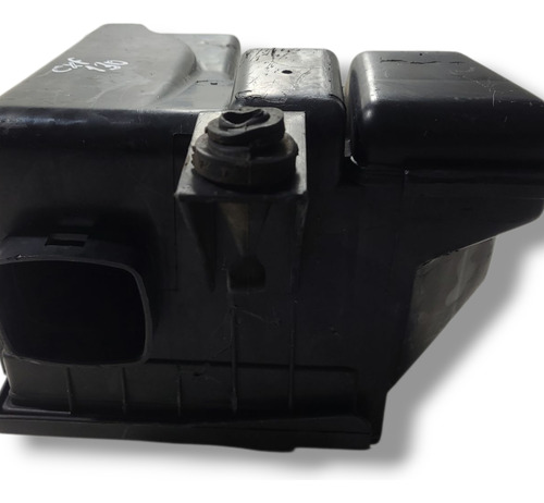 Caixa Filtro Ar Gm Corsa 1.0 2000 (al) 93313695