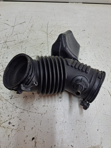 Mangueira Filtro Ar Hyundai I30 Cw Wagon 2.0 16v 2009 A 2012