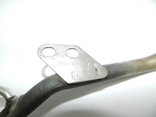 Válvula Egr+ Tubo Ford Mondeo 97/00 96mf9d475ab