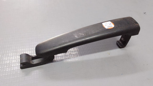 Maçaneta Externa Dianteira Direita Citroen C3     24028