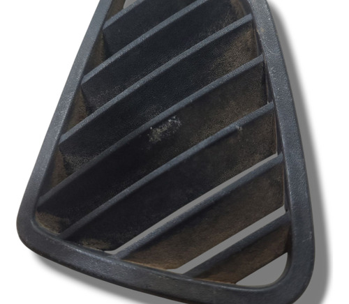 Tela Difusor Ar Esquerdo Gm Astra 2001 (al) 90560324