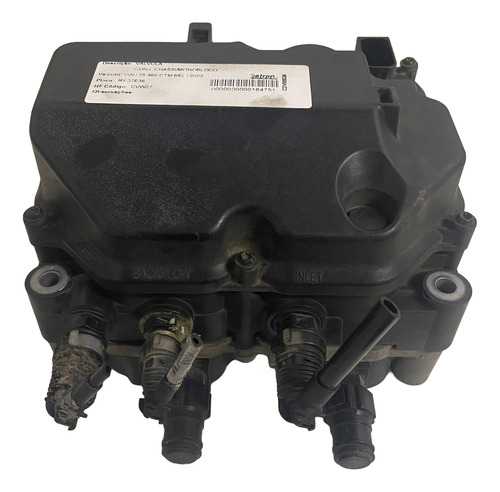 Bomba Arla Denoxtronic Constellation 2023 81154036150