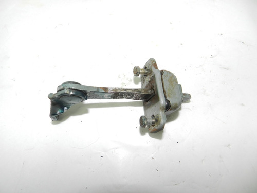 Limitador Porta Dianteira Direita Ford Escort 1988 A 1998