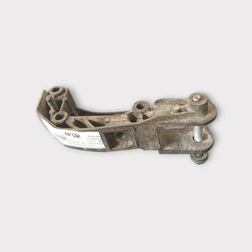 Suporte Coxim Motor Direito Renault Megane 2.0 2006 2013