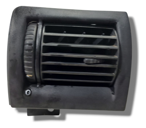 Difusor De Ar Lado Direito Gm Astra 2001 (al) 90560338