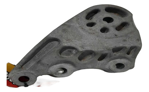 Suporte Coxim Motor Direito Fiat Argo 1.0 3cc 2018 2019 2020