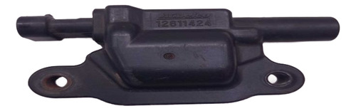 Bobina Ignição Chevrolet 12611424 Prisma