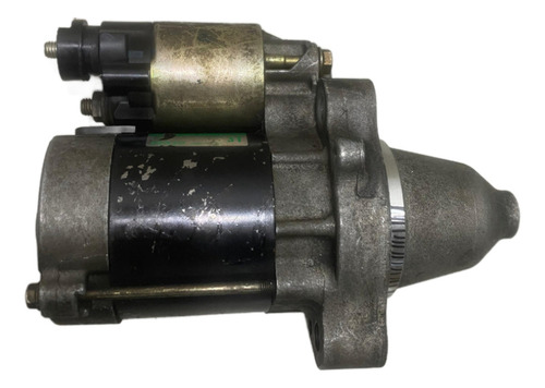 Motor Arranque Honda Fit City 1.4 1.5 4280000950