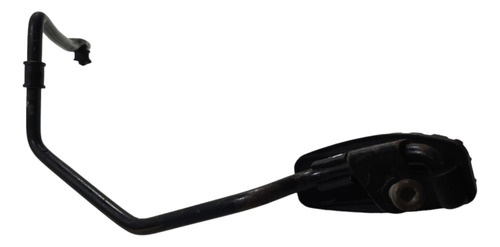Pedal Acelerador Fiat Brava 2000 (al)