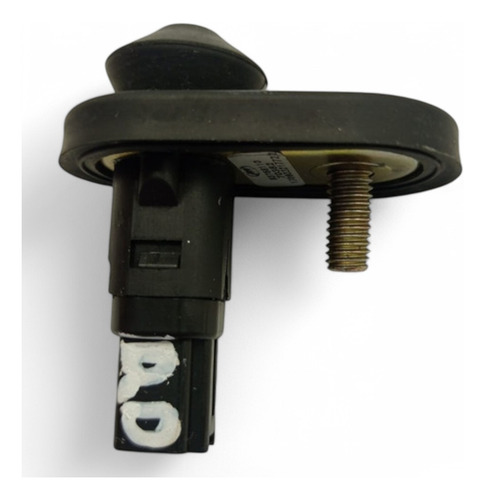 Interruptor Luz De Porta Dianteira Direita Lifan X60 2018 19