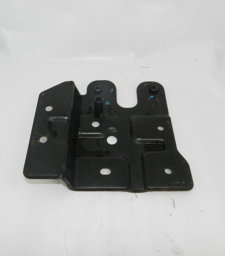 Suporte Bateria Fiat Uno Vivace 2011 A 2018 22482