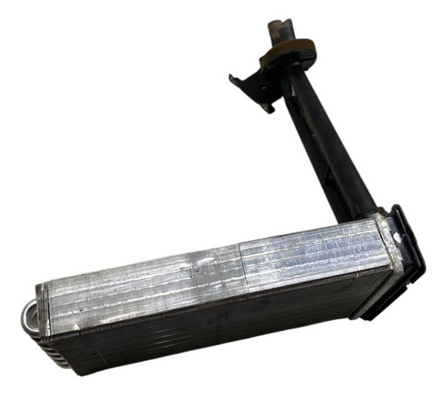 Radiador Ar Quente Peugeot 206 2006 (vc)
