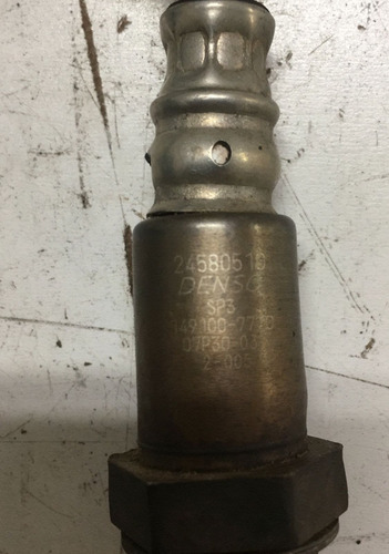 Sonda Lambda Onix Prisma 1491007770
