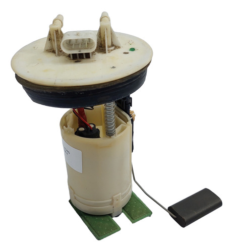 Bomba De Combustível Ford Ka 1.0 8v Flex Ano 2009 A 2012