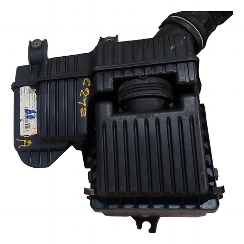 Caixa Filtro De Ar Honda Civic Ex 1996 1997 1998 1999 2000