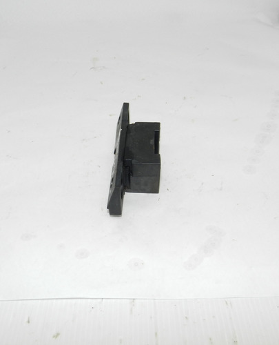 Batente Tampa Traseira Ford Ecosport 13/17 Cn15n400k01d
