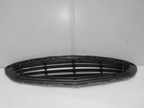 Grade Dianteira Inferior Radiador Onix Prisma 13/18 5204731