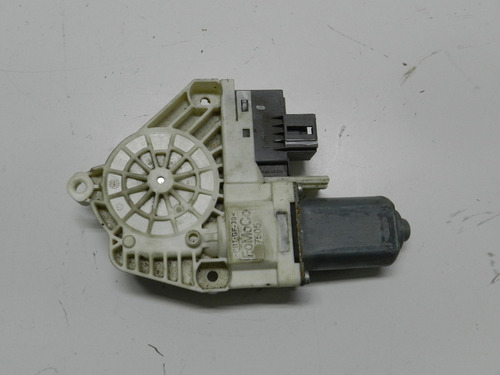 Motor Vidro Elétrica Dianteira Esquerda Ford Edge 2009/ 2013