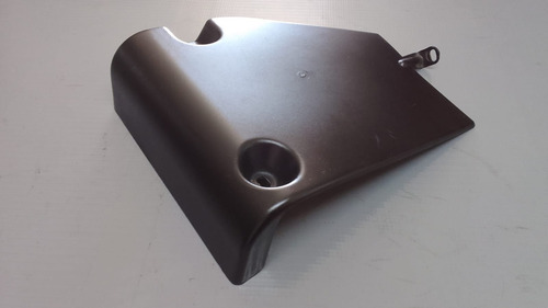 Tampa Capa Proteção Módulo Fiat Uno Ano 92-00. 23227