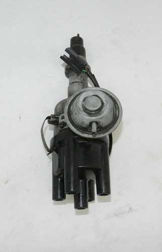 Distribiudor Injeção Eletronica Vw Gol Voyage Parati 87/94