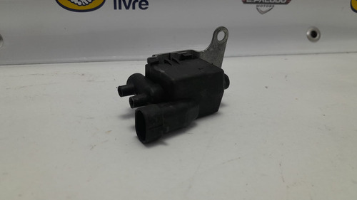 Válvula Canister Solenoide Gm Omega Corsa Celta Astra 93/98