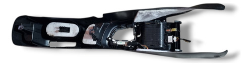 Console Central Hyundai Hb20 1.6 Automático 2016 A 2019
