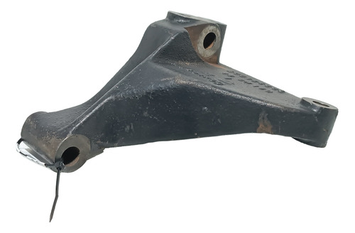 Suporte Motor Ducato 2.8 Lado Direito 500326663 Boxer Jumper