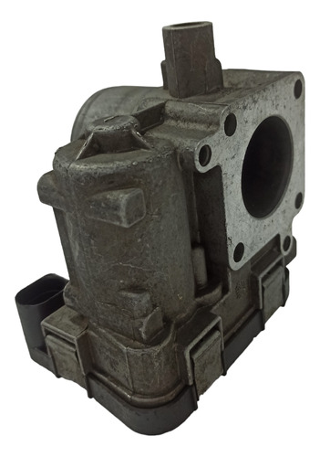 Tbi Corpo Borboleta Fiat Palio Uno Siena 1.0 2004 2015 Org