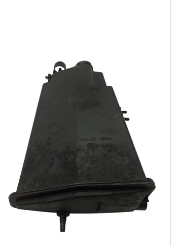 Filtro Canister Citroen C4 2.0 2007 2011 Original