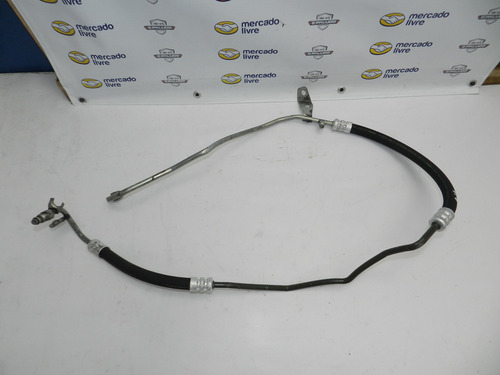 Mangueira Direção Hidráulica Sandero 1.6 16v 2009 A 2014