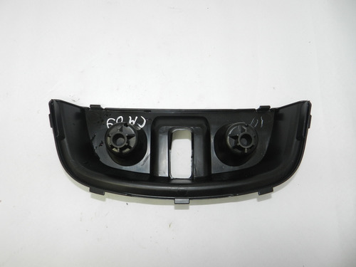Tampa Carenagem Gancho Sela Honda Sh 125 150 17/18