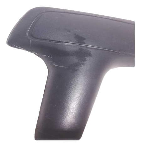 Retrovisor Interno Gol 1.0 Plus 2006