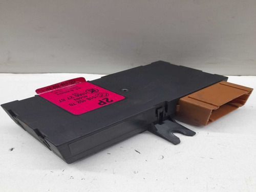 Modulo Conforto Fiat Strada Palio 2011 2012 2013 2014 2015