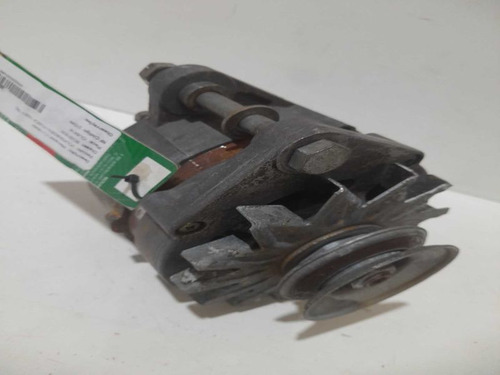  Alternador Volkswagen Fusca 1300 1982