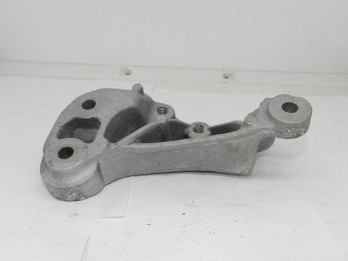 Suporte Coxim Motor Gm Onix Prisma Cobalt 13/19 96852626