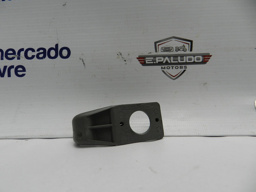Cabide Alça Pqp Ford Mondeo 1994 A 2000 93bbf290c14
