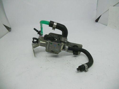 Valvula Partida Frio Fiat Palio Strada 1.4 51808645