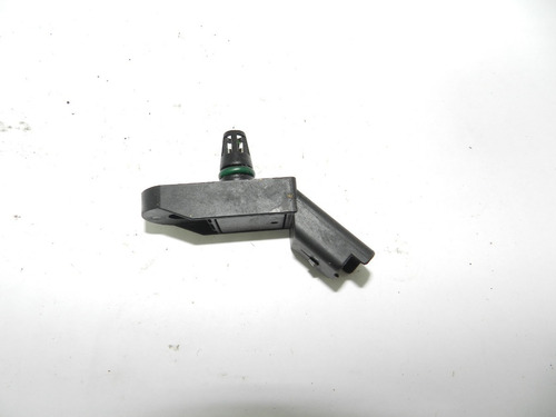 Sensor Map Peugeot 208 308 C3 1.5 1.6 16v 14/16 0261230345