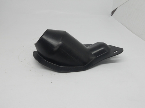 Tampa Capa Coluna Direção Toyota Etios 13 A 2020 452590d110
