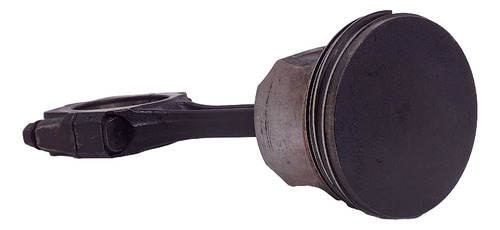 Pistão Motor  Logan Sandero  2010 2011 2012 2013