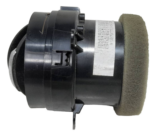 Difusor Ar Condicionado Cronos Argo 2018 2019 A 2022