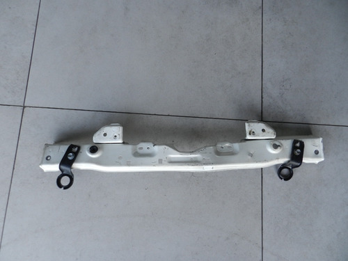 Travessa Superior Painel Frontal Toyota Corolla 2017 A 2020