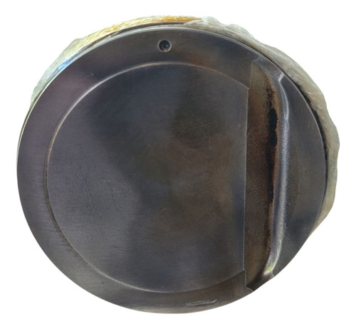 Pistao Biela Std Motor Hyundai Tucson I30 Kia Sportage 2.0