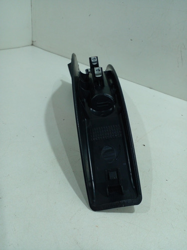 Porta Moedas Do Console Fiat Marea Brava 98/07 (vj)