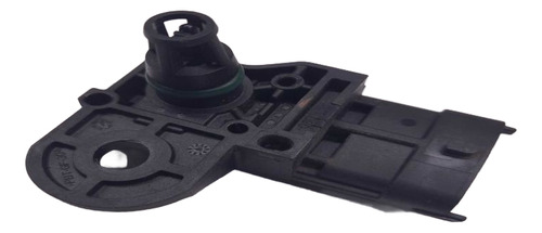  Sensor Map Renault Kwid 2020 