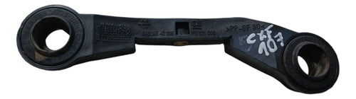 Suporte Filtro De Ar Gm Astra 2005 A 2011  (ap)
