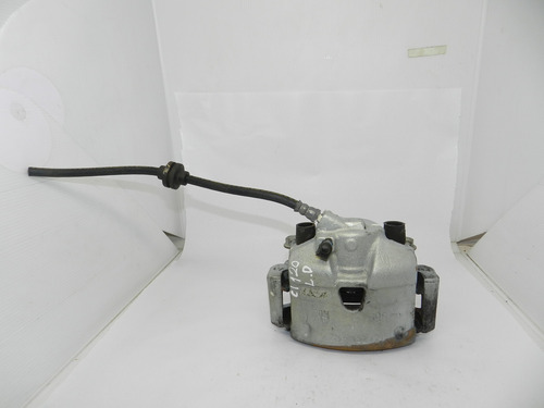 Pinça Dianteira Direita Gm Cobalt Onix Prisma 2013 A 2019