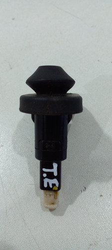 Sensor Porta T.e Toyota Corolla Filder 03/08 (r)