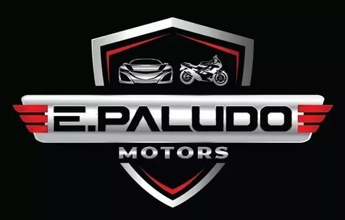 Motor Esguicho Limpador Para-brisa Sandero Logan 2008/2013