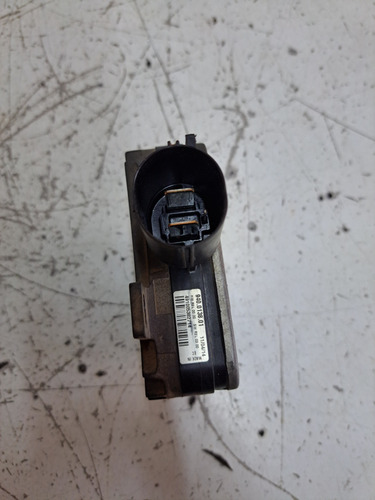 Módulo Rele Ventoinhas Volvo Xc60 2.0 2014 T5